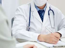 肺癌历经手术-复发-脑转移，如今母亲也成功迈向抗癌第6年了！