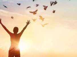 肺癌用药6个月肿瘤消失，我们的治疗奇迹希望能带给大家好运！