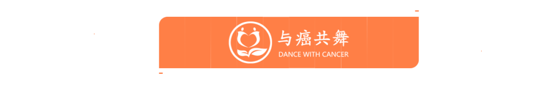 “这是我老妈，我要救她！” ——边疆姑娘的飞驰救母路